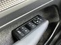 Volvo XC40 1.5 T4 Recharge Inscription | Adapt. Cruise Control | Achteruitrijcamera | Elekt. Achterklep | Apple Carplay/Android Auto |