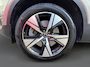 Volvo XC40 1.5 T4 Recharge Inscription | Adapt. Cruise Control | Achteruitrijcamera | Elekt. Achterklep | Apple Carplay/Android Auto |