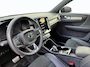 Volvo XC40 1.5 T4 Recharge Inscription | Adapt. Cruise Control | Achteruitrijcamera | Elekt. Achterklep | Apple Carplay/Android Auto |