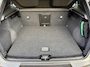 Volvo XC40 1.5 T4 Recharge Inscription | Adapt. Cruise Control | Achteruitrijcamera | Elekt. Achterklep | Apple Carplay/Android Auto |