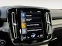 Volvo XC40 1.5 T4 Recharge Inscription | Adapt. Cruise Control | Achteruitrijcamera | Elekt. Achterklep | Apple Carplay/Android Auto |