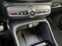 Volvo XC40 1.5 T4 Recharge Inscription | Adapt. Cruise Control | Achteruitrijcamera | Elekt. Achterklep | Apple Carplay/Android Auto |