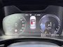 Volvo XC40 1.5 T4 Recharge Inscription | Adapt. Cruise Control | Achteruitrijcamera | Elekt. Achterklep | Apple Carplay/Android Auto |