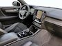 Volvo XC40 1.5 T4 Recharge Inscription | Adapt. Cruise Control | Achteruitrijcamera | Elekt. Achterklep | Apple Carplay/Android Auto |