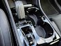 Volvo XC40 1.5 T4 Recharge Inscription | Adapt. Cruise Control | Achteruitrijcamera | Elekt. Achterklep | Apple Carplay/Android Auto |