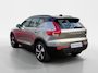 Volvo XC40 1.5 T4 Recharge Inscription | Adapt. Cruise Control | Achteruitrijcamera | Elekt. Achterklep | Apple Carplay/Android Auto |