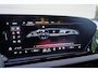 Audi A6 Avant 2.0 e-hybrid 367pk Quattro S Edition Competition | B&O 3D | Topview | Keyless | Head-up | Bijrijdersscherm | Trekhaak | Vierwielbesturing