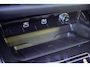 Audi A6 Avant 2.0 e-hybrid 367pk Quattro S Edition Competition | B&O 3D | Topview | Keyless | Head-up | Bijrijdersscherm | Trekhaak | Vierwielbesturing