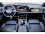 Audi A6 Avant 2.0 e-hybrid 367pk Quattro S Edition Competition | B&O 3D | Topview | Keyless | Head-up | Bijrijdersscherm | Trekhaak | Vierwielbesturing