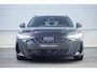 Audi A6 Avant 2.0 e-hybrid 367pk Quattro S Edition Competition | B&O 3D | Topview | Keyless | Head-up | Bijrijdersscherm | Trekhaak | Vierwielbesturing