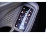 Audi A6 Avant 2.0 e-hybrid 367pk Quattro S Edition Competition | B&O 3D | Topview | Keyless | Head-up | Bijrijdersscherm | Trekhaak | Vierwielbesturing
