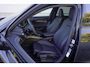 Audi A6 Avant 2.0 e-hybrid 367pk Quattro S Edition Competition | B&O 3D | Topview | Keyless | Head-up | Bijrijdersscherm | Trekhaak | Vierwielbesturing