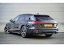 Audi A6 Avant 2.0 e-hybrid 367pk Quattro S Edition Competition | B&O 3D | Topview | Keyless | Head-up | Bijrijdersscherm | Trekhaak | Vierwielbesturing