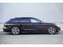 Audi A6 Avant 2.0 e-hybrid 367pk Quattro S Edition Competition | B&O 3D | Topview | Keyless | Head-up | Bijrijdersscherm | Trekhaak | Vierwielbesturing