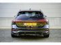 Audi A6 Avant 2.0 e-hybrid 367pk Quattro S Edition Competition | B&O 3D | Topview | Keyless | Head-up | Bijrijdersscherm | Trekhaak | Vierwielbesturing