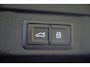 Audi A6 Avant 2.0 e-hybrid 367pk Quattro S Edition Competition | B&O 3D | Topview | Keyless | Head-up | Bijrijdersscherm | Trekhaak | Vierwielbesturing