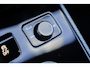 Audi A6 Avant 2.0 e-hybrid 367pk Quattro S Edition Competition | B&O 3D | Topview | Keyless | Head-up | Bijrijdersscherm | Trekhaak | Vierwielbesturing