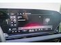 Audi A6 Avant 2.0 e-hybrid 367pk Quattro S Edition Competition | B&O 3D | Topview | Keyless | Head-up | Bijrijdersscherm | Trekhaak | Vierwielbesturing