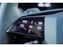 Audi A6 Avant 2.0 e-hybrid 367pk Quattro S Edition Competition | B&O 3D | Topview | Keyless | Head-up | Bijrijdersscherm | Trekhaak | Vierwielbesturing