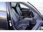 Audi A6 Avant 2.0 e-hybrid 367pk Quattro S Edition Competition | B&O 3D | Topview | Keyless | Head-up | Bijrijdersscherm | Trekhaak | Vierwielbesturing