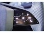 Audi A6 Avant 2.0 e-hybrid 367pk Quattro S Edition Competition | B&O 3D | Topview | Keyless | Head-up | Bijrijdersscherm | Trekhaak | Vierwielbesturing