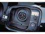 Audi A6 Avant 2.0 e-hybrid 367pk Quattro S Edition Competition | B&O 3D | Topview | Keyless | Head-up | Bijrijdersscherm | Trekhaak | Vierwielbesturing