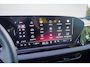Audi A6 Avant 2.0 e-hybrid 367pk Quattro S Edition Competition | B&O 3D | Topview | Keyless | Head-up | Bijrijdersscherm | Trekhaak | Vierwielbesturing