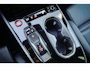 Audi A6 Avant 2.0 e-hybrid 367pk Quattro S Edition Competition | B&O 3D | Topview | Keyless | Head-up | Bijrijdersscherm | Trekhaak | Vierwielbesturing