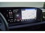 Audi A6 Avant 2.0 e-hybrid 367pk Quattro S Edition Competition | B&O 3D | Topview | Keyless | Head-up | Bijrijdersscherm | Trekhaak | Vierwielbesturing