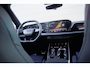 Audi A6 Avant 2.0 e-hybrid 367pk Quattro S Edition Competition | B&O 3D | Topview | Keyless | Head-up | Bijrijdersscherm | Trekhaak | Vierwielbesturing
