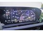 Audi A6 Avant 2.0 e-hybrid 367pk Quattro S Edition Competition | B&O 3D | Topview | Keyless | Head-up | Bijrijdersscherm | Trekhaak | Vierwielbesturing
