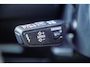 Audi A6 Avant 2.0 e-hybrid 367pk Quattro S Edition Competition | B&O 3D | Topview | Keyless | Head-up | Bijrijdersscherm | Trekhaak | Vierwielbesturing