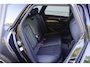 Audi A6 Avant 2.0 e-hybrid 367pk Quattro S Edition Competition | B&O 3D | Topview | Keyless | Head-up | Bijrijdersscherm | Trekhaak | Vierwielbesturing