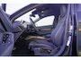 Audi A6 Avant 2.0 e-hybrid 367pk Quattro S Edition Competition | B&O 3D | Topview | Keyless | Head-up | Bijrijdersscherm | Trekhaak | Vierwielbesturing