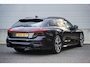 Audi A6 Avant 2.0 e-hybrid 367pk Quattro S Edition Competition | B&O 3D | Topview | Keyless | Head-up | Bijrijdersscherm | Trekhaak | Vierwielbesturing