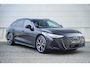 Audi A6 Avant 2.0 e-hybrid 367pk Quattro S Edition Competition | B&O 3D | Topview | Keyless | Head-up | Bijrijdersscherm | Trekhaak | Vierwielbesturing
