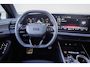Audi A6 Avant 2.0 e-hybrid 367pk Quattro S Edition Competition | B&O 3D | Topview | Keyless | Head-up | Bijrijdersscherm | Trekhaak | Vierwielbesturing