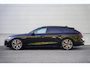 Audi A6 Avant 2.0 e-hybrid 367pk Quattro S Edition Competition | B&O 3D | Topview | Keyless | Head-up | Bijrijdersscherm | Trekhaak | Vierwielbesturing