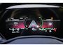 Audi A6 Avant 2.0 e-hybrid 367pk Quattro S Edition Competition | B&O 3D | Topview | Keyless | Head-up | Bijrijdersscherm | Trekhaak | Vierwielbesturing