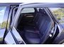 Audi A6 Avant 2.0 e-hybrid 367pk Quattro S Edition Competition | B&O 3D | Topview | Keyless | Head-up | Bijrijdersscherm | Trekhaak | Vierwielbesturing