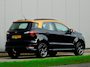 Ford EcoSport 1.0 ST-Line Black Badge | UNIEK | NL |