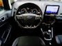 Ford EcoSport 1.0 ST-Line Black Badge | UNIEK | NL |