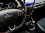 Ford EcoSport 1.0 ST-Line Black Badge | UNIEK | NL |
