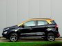 Ford EcoSport 1.0 ST-Line Black Badge | UNIEK | NL |