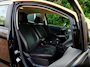 Ford EcoSport 1.0 ST-Line Black Badge | UNIEK | NL |