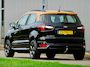 Ford EcoSport 1.0 ST-Line Black Badge | UNIEK | NL |