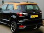 Ford EcoSport 1.0 ST-Line Black Badge | UNIEK | NL |
