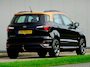 Ford EcoSport 1.0 ST-Line Black Badge | UNIEK | NL |