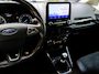 Ford EcoSport 1.0 ST-Line Black Badge | UNIEK | NL |