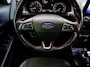 Ford EcoSport 1.0 ST-Line Black Badge | UNIEK | NL |